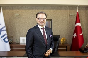 Hazır Giyim Sektörünün ABD Pazarındaki Rekabet Gücü Artacak